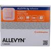 SMITH & NEPHEW SRL ALLEVYN ADHESIVE AG 7,5X7,5 10