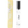 T.LeClerc Le Poudre Frangipani Refill Eau de Parfum 10 ml