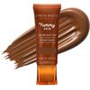 Danessa Myricks Beauty Yummy Skin Serum Tint Fondotinta liquido 45 ml 14