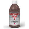 ACME Srl CARNITON-B12 PET 80CPR 80G