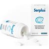 KOLFARMA SRL SERPLUS 60CPR