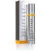 Elizabeth Arden Anti-Aging + Intensive Repair Eye Serum, Eye Moisturizer With Idebenone