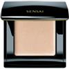 Sensai Supreme Illuminator