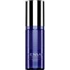 Sensai Extra Intensive Essence