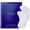 Sensai Extra Intensive 10 Minute Revitalising Pads