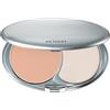 Sensai Cellular Performance Total Finish 22