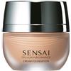 Sensai Cellular Performance Cream Foundation 23