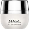 Sensai Eye Contour Cream