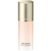 Sensai Total Lip Treatment Stick