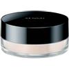 Sensai Translucent Loose Powder