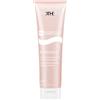 Biotherm Biosource Mousse Dry Skin