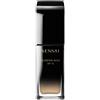 Sensai Sensai Glowing Base SPF10 Primer Viso 30ml