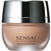 Sensai Cellular Performance Cream Foundation 24