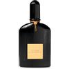 Tom Ford Black Orchid Eau de Parfum 100ml
