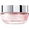 Biotherm Aquasource Cica Nutri Cream per Pelli Secche 30ml