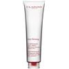 Clarins Body Firming Gel Speciale zone specifiche