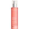 Clarins Gel Buste Lift-Fermeté 50ml