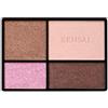 Sensai Eye Colour Palette 03 Petal Dance