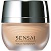 Sensai Cellular Performance Cream Foundation 22