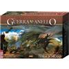 Egyp La Guerra dell'Anello ITA (War of the Ring) - New Ed.