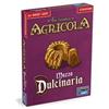 Lookout Games Mazzo Dulcinaria: Agricola ITA