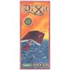 Asmodee Dixit Quest (Dixit 2)