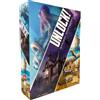 Asmodee Unlock! Mystery Adventures ITA