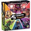 Game Factory 5-Minute Dungeon