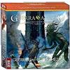 Ares Games Guerrieri della Terra di Mezzo: La Guerra dell'Anello (War of the Ring) - New Ed.