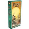 Asmodee Dixit Origins (Dixit 4)