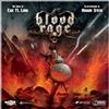 Guillotine Games Blood Rage ITA
