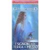 Devir I Signori della Terra di Mezzo: La Guerra dell'Anello (Ed. Devir)