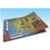 Deluxe Game Mat: La Guerra dell'Anello (2nd Ed.) ITA (War of the Ring - Tappetino)