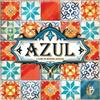 Plan B Games Azul ITA (New Ed.)