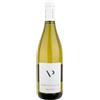 Volpe Pasini Ribolla Gialla Venezia Giulia IGT 2025 0,75 L