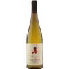 Schiopetto Sauvignon del Pompiere Venezia Giulia IGT 2025 0,75 L