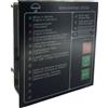 MAN marine Indicator BE1-A MAN Marine Diesel (Display Control Unit) Orig. 51.27720-6023