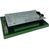 MAN marine Transfer Station MAN Marine Diesel (Scheda Interfaccia) Orig. 51.27720-7003