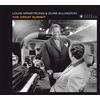 JAZZ IMAGES WILLIAM Great Summit -Digi-