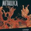 Universal Music Load