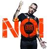 Cd EROS RAMAZZOTTI - NOI nuovo sigillato digipack