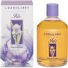 L'ERBOLARIO SB Srl L'Erbolario Iris Bagnoschiuma, 500 ml
