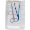 FARMACARE Srl FARMACARE Set Rimozione Suture