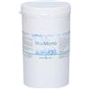 ERBA VITA GROUP SpA Erba Vita Sali Del Mar Morto, 1kg - Trattamento per Psoriasi, Acne, Dolori Muscolari e Reumatici