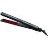 GA.MA ITALY PROFESSIONAL BELLA TOURMALINE RED ION LED