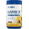 Applied Nutrition Carb X 1200 grams - Millions Pineapple