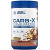 Applied Nutrition Carb X 1200 grams - Millions Cola
