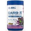 Applied Nutrition Carb X 1200 grams - Millions Blackcurrant