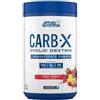 Applied Nutrition Carb X 1200 grams - Fruit Burst