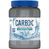 Applied Nutrition Carb X 1200 grams - Unflavoured